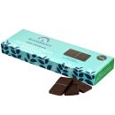 Summerdown Dark Chocolate Peppermint Cream Dominoes 170g